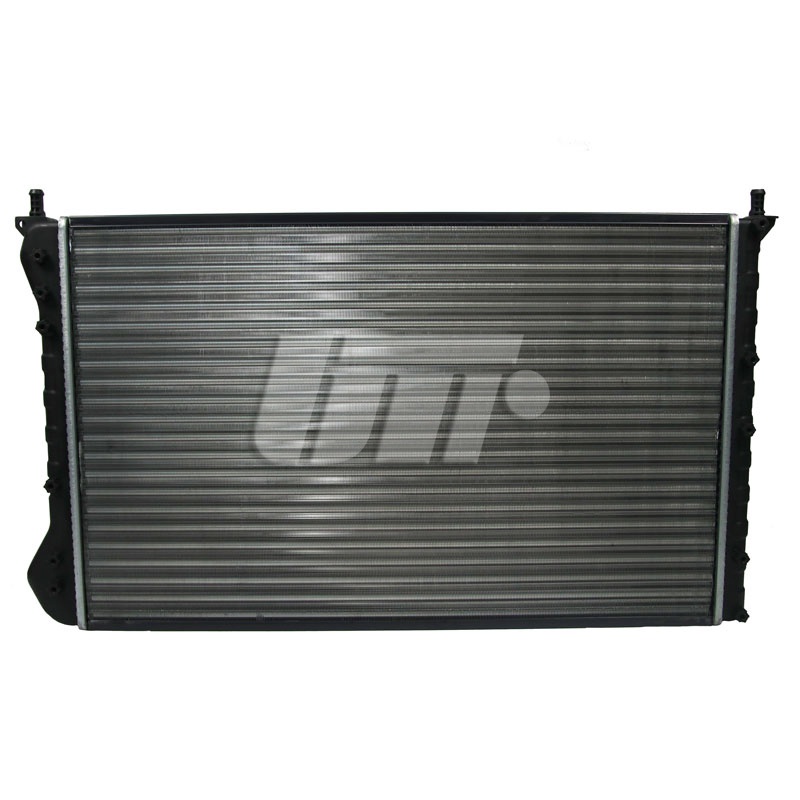R20044 SATO TECH